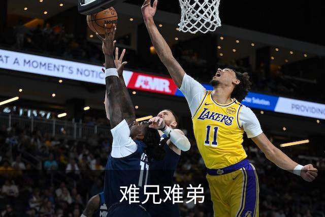 难兄难弟?曼联战热刺难有作为 数据示2-2战平