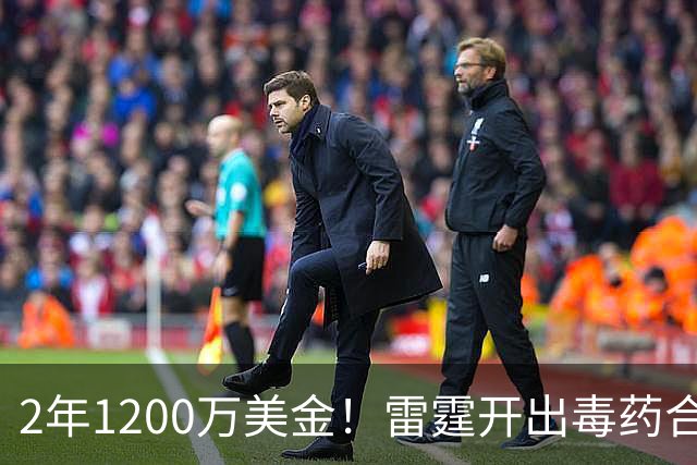2年1200万美金！雷霆开出毒药合同，NBA新纪录诞生，掘金进退两难