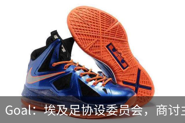 Goal：埃及足协设委员会，商讨主帅哈桑续约事宜